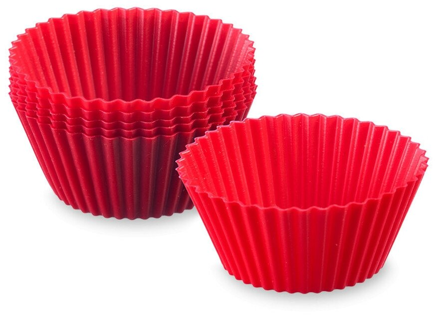 Всё для выпечки