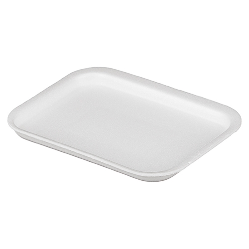 Подложка С-21, белая (300 шт/уп)