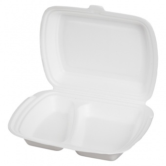 Одноразовая посуда