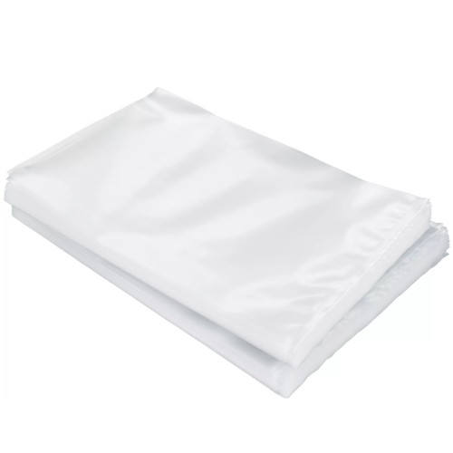 Пакет вакуумный 35х50 см (100шт/уп)