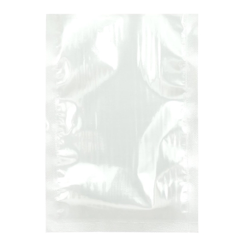 Пакет вакуумный 30х40 см (100шт/уп)