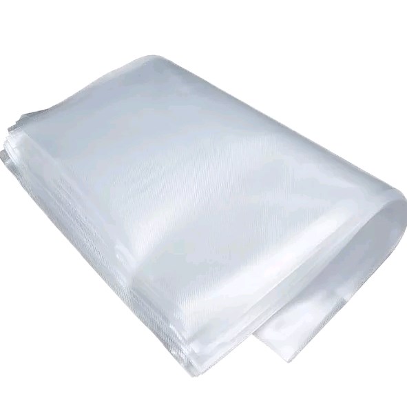 Пакет вакуумный 20х30 см (100шт/уп)