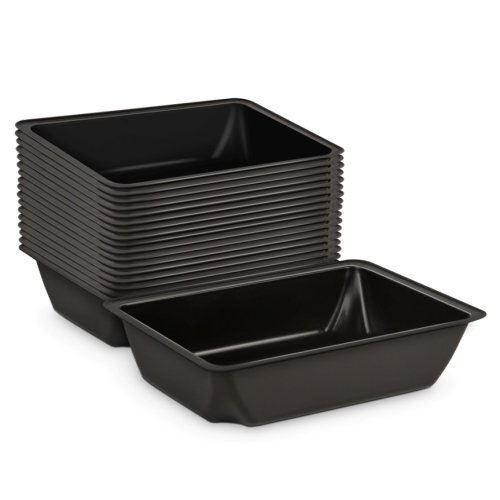 Контейнер для соуса КД-010 (3456шт/пак)