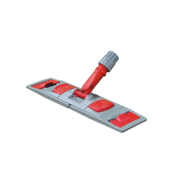 Флаундер ECONOMY для мопов,универсальный 40см