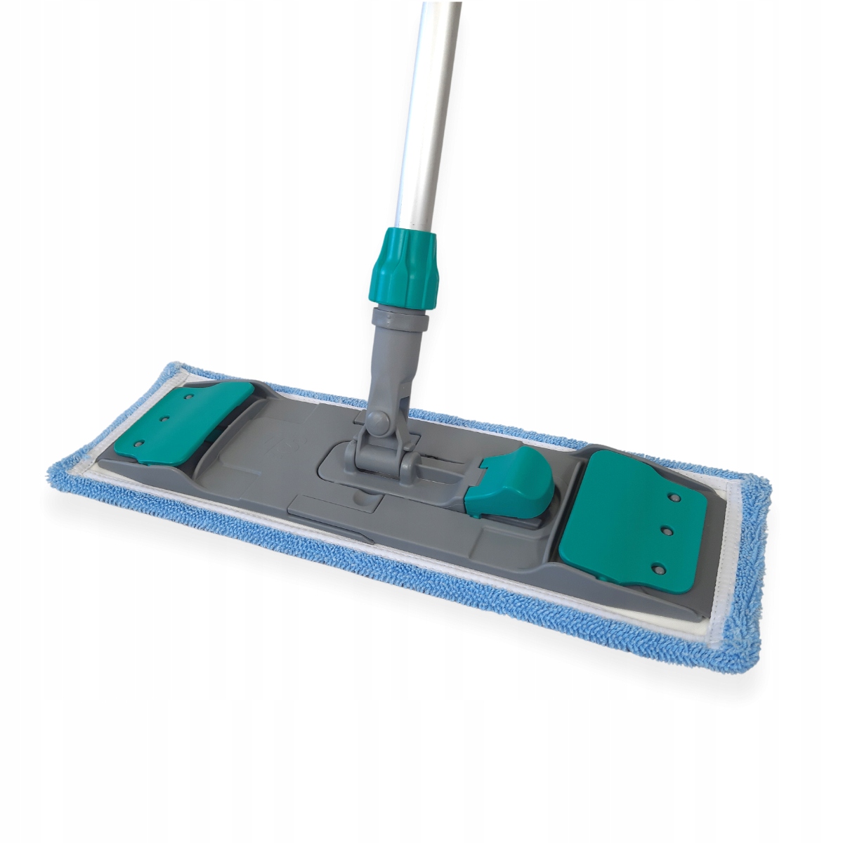 Швабра KLIK MONO, 40 см TTS