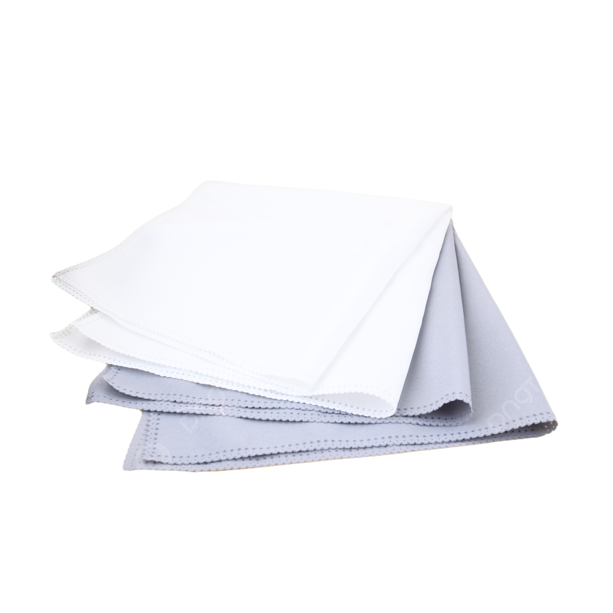 Прочие хозяйственные товары